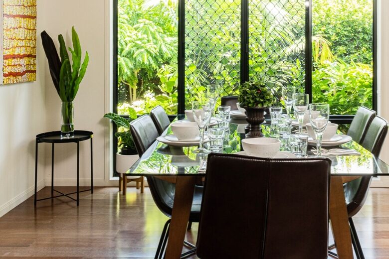 Private Garden Haven in Peregian Springs - Peregian Springs, Australia