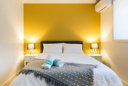 Private Garden Haven in Peregian Springs - Peregian Springs, Australia