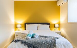 Private Garden Haven in Peregian Springs - Peregian Springs, Australia