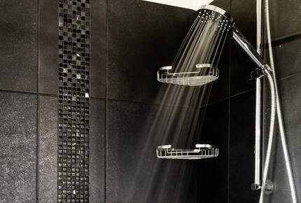 Private Garden Haven in Peregian Springs - Peregian Springs, Australia