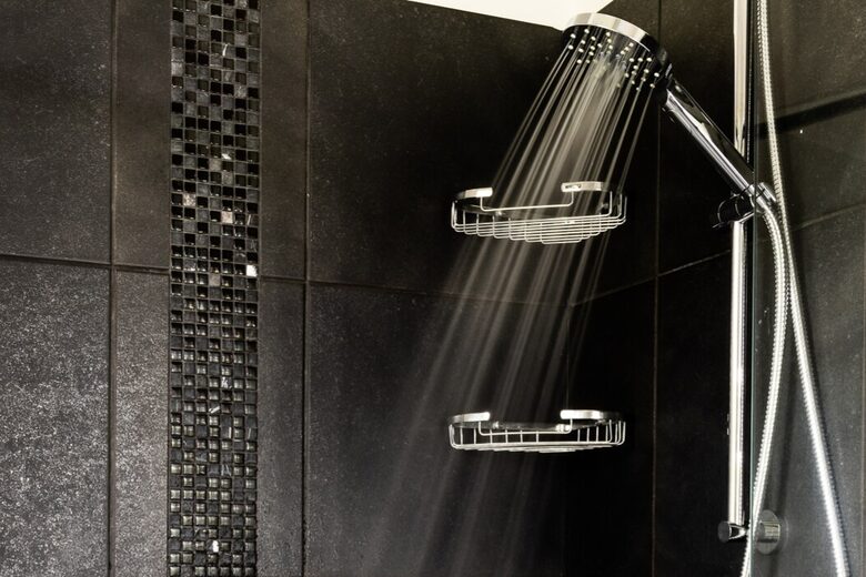 Private Garden Haven in Peregian Springs - Peregian Springs, Australia