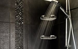 Private Garden Haven in Peregian Springs - Peregian Springs, Australia