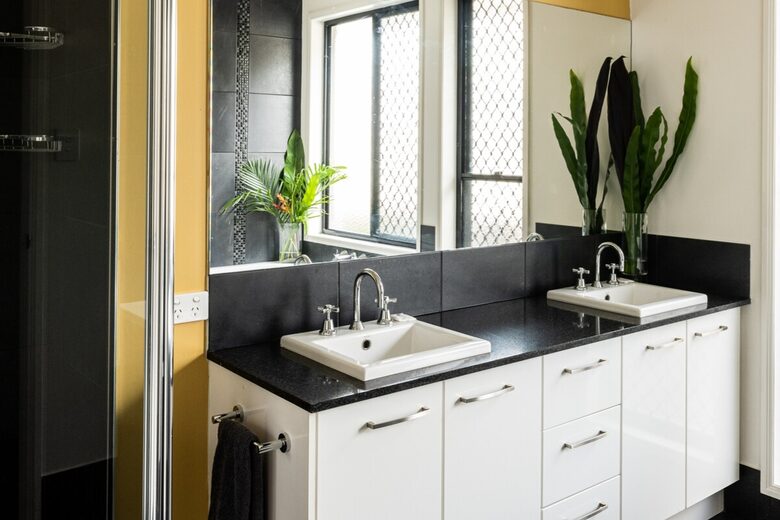 Private Garden Haven in Peregian Springs - Peregian Springs, Australia