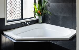 Private Garden Haven in Peregian Springs - Peregian Springs, Australia