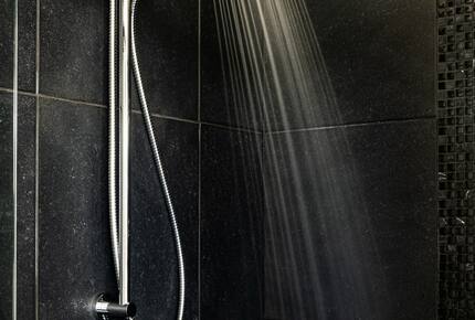 Private Garden Haven in Peregian Springs - Peregian Springs, Australia