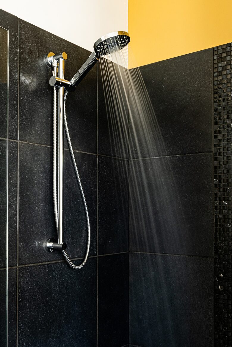 Private Garden Haven in Peregian Springs - Peregian Springs, Australia