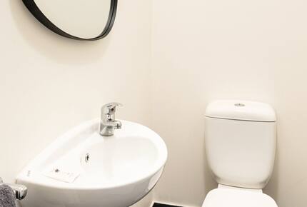 Private Garden Haven in Peregian Springs - Peregian Springs, Australia