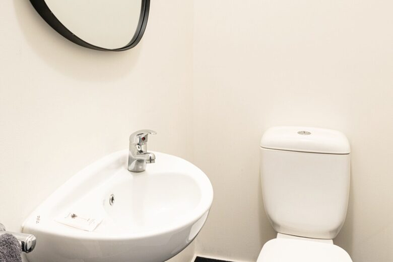 Private Garden Haven in Peregian Springs - Peregian Springs, Australia