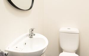 Private Garden Haven in Peregian Springs - Peregian Springs, Australia