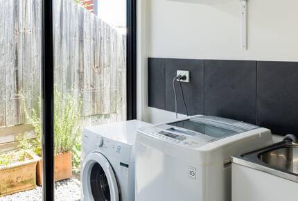 Private Garden Haven in Peregian Springs - Peregian Springs, Australia