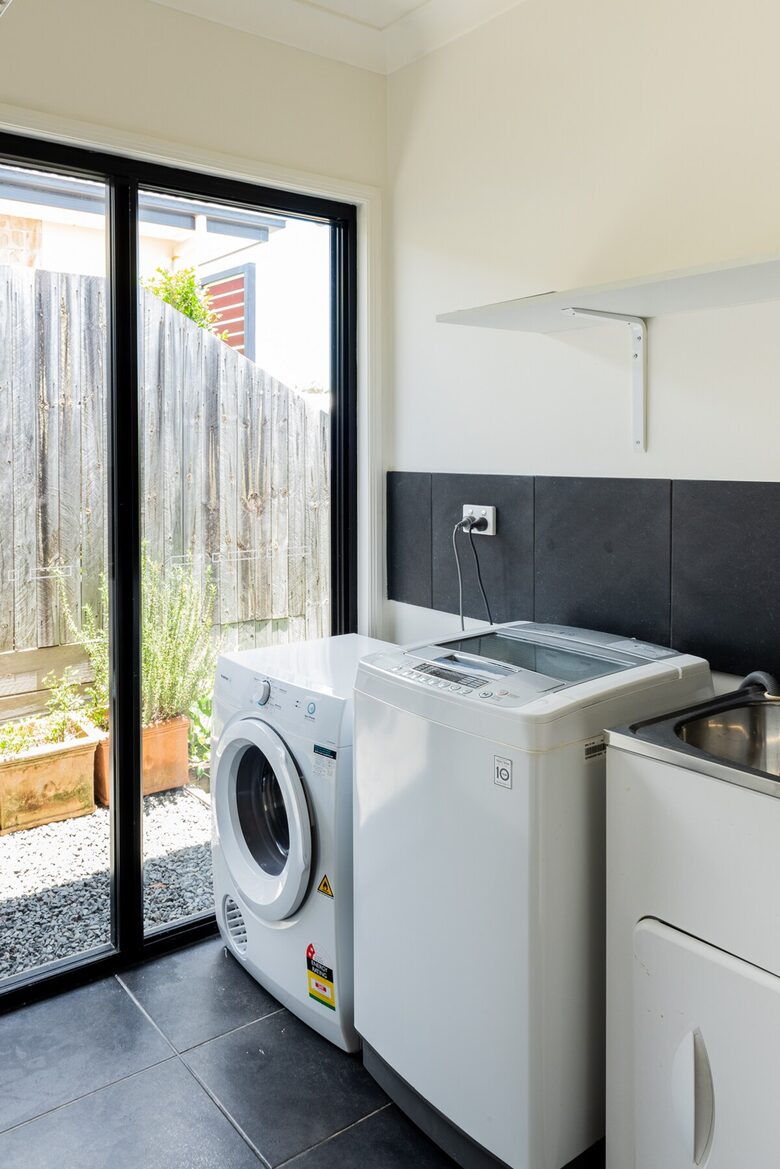 Private Garden Haven in Peregian Springs - Peregian Springs, Australia