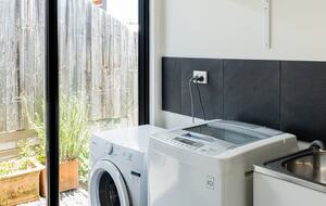 Private Garden Haven in Peregian Springs - Peregian Springs, Australia