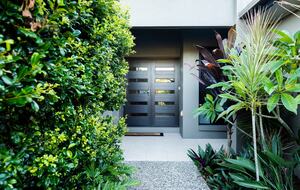 Private Garden Haven in Peregian Springs - Peregian Springs, Australia
