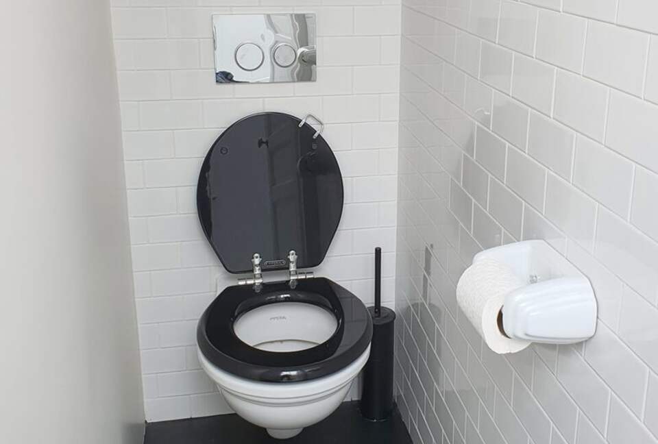 Refined Artist’s Duplex in Montmartre - Paris, France