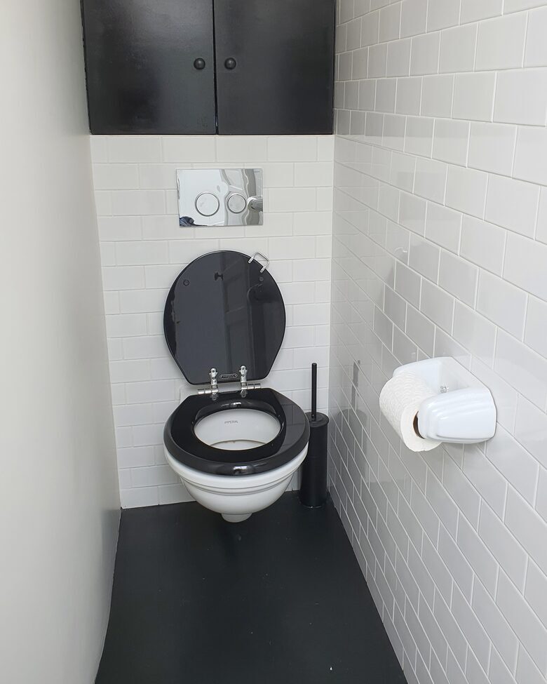 Refined Artist’s Duplex in Montmartre - Paris, France