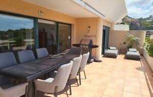 Cozy Modern Home in a Peaceful Altea Enclave - Altea La Nova, Spain