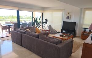 Cozy Modern Home in a Peaceful Altea Enclave - Altea La Nova, Spain