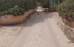 Design Coastal Villa Surrounded by Formentera’s Natural Beauty - Formentera, Spain