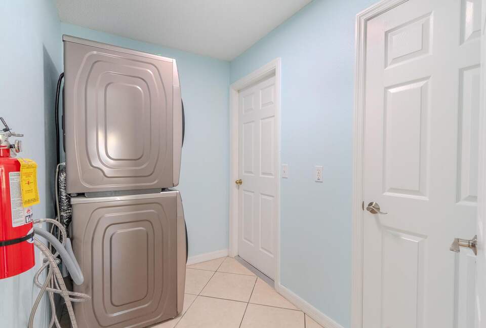 Arcadia - Kissimmee, Florida