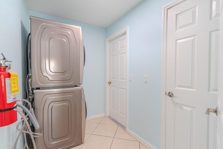 Arcadia - Kissimmee, Florida