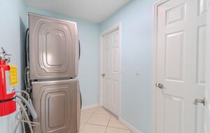 Arcadia - Kissimmee, Florida