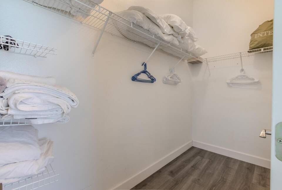 Arcadia - Kissimmee, Florida