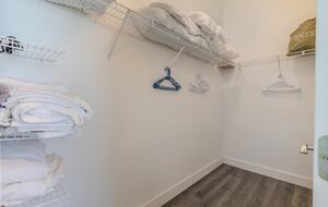 Arcadia - Kissimmee, Florida