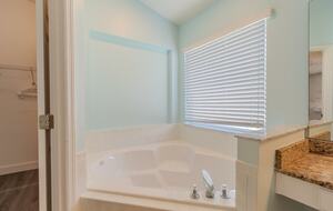 Arcadia - Kissimmee, Florida