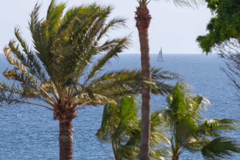 World-Class Marbella Townhome Beside Puente Romano - Marbella, Spain