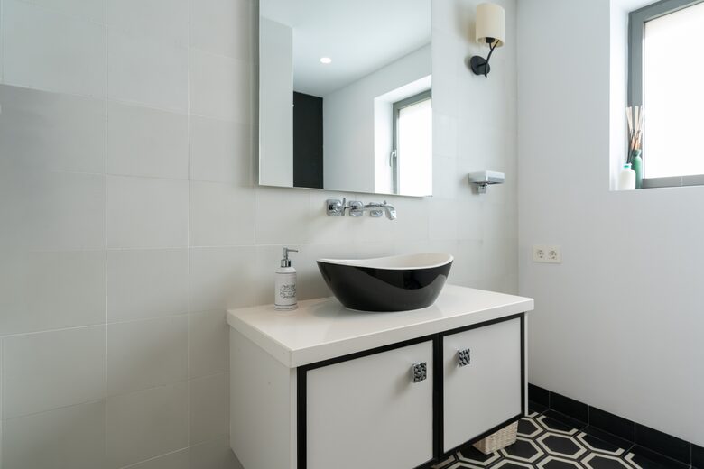 World-Class Marbella Townhome Beside Puente Romano - Marbella, Spain