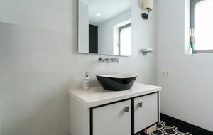 World-Class Marbella Townhome Beside Puente Romano - Marbella, Spain