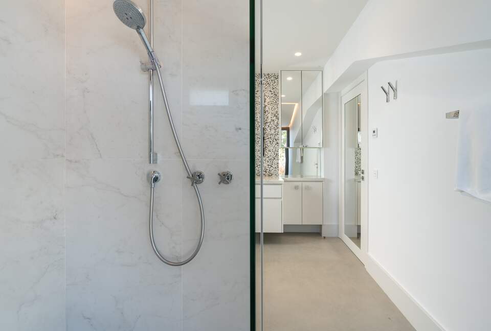 World-Class Marbella Townhome Beside Puente Romano - Marbella, Spain