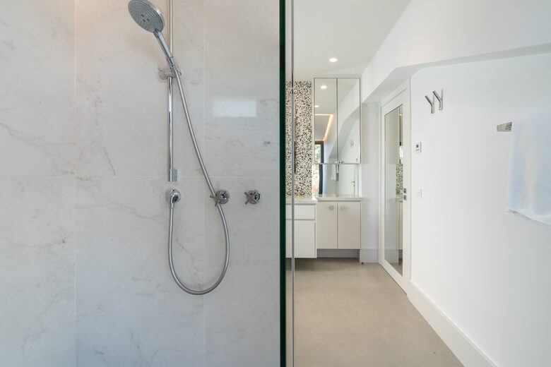 World-Class Marbella Townhome Beside Puente Romano - Marbella, Spain