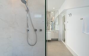 World-Class Marbella Townhome Beside Puente Romano - Marbella, Spain