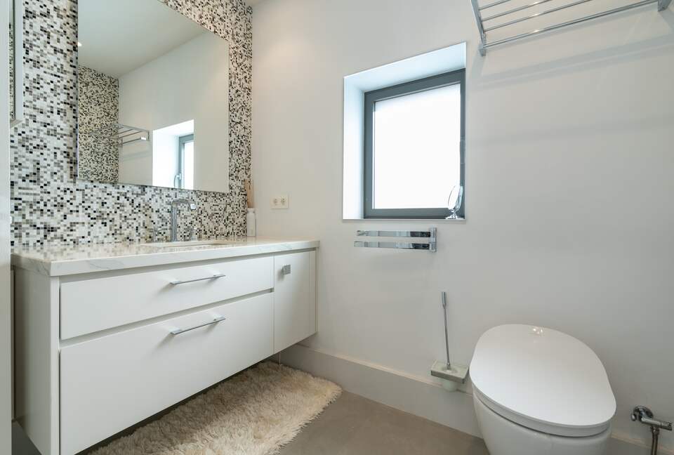 World-Class Marbella Townhome Beside Puente Romano - Marbella, Spain