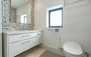 World-Class Marbella Townhome Beside Puente Romano - Marbella, Spain