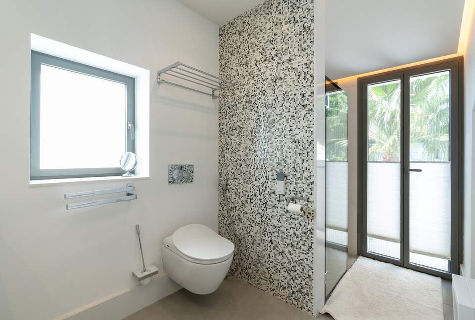 World-Class Marbella Townhome Beside Puente Romano - Marbella, Spain