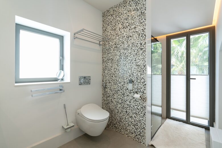 World-Class Marbella Townhome Beside Puente Romano - Marbella, Spain