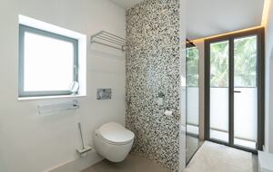 World-Class Marbella Townhome Beside Puente Romano - Marbella, Spain