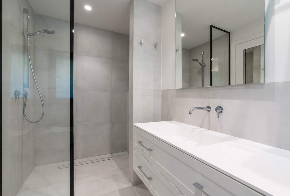 World-Class Marbella Townhome Beside Puente Romano - Marbella, Spain