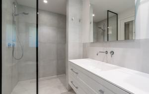 World-Class Marbella Townhome Beside Puente Romano - Marbella, Spain