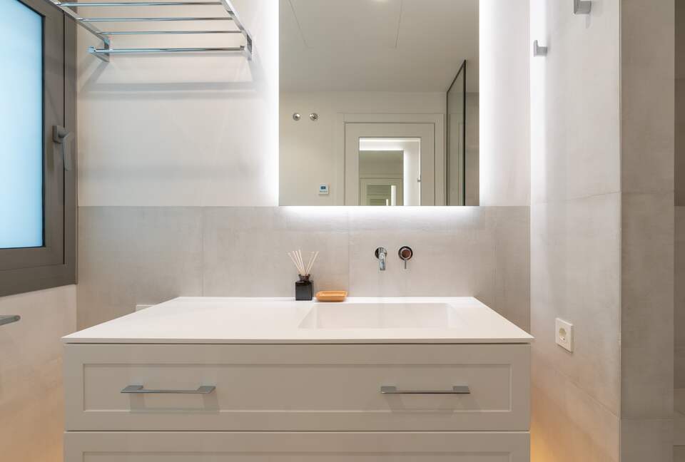 World-Class Marbella Townhome Beside Puente Romano - Marbella, Spain