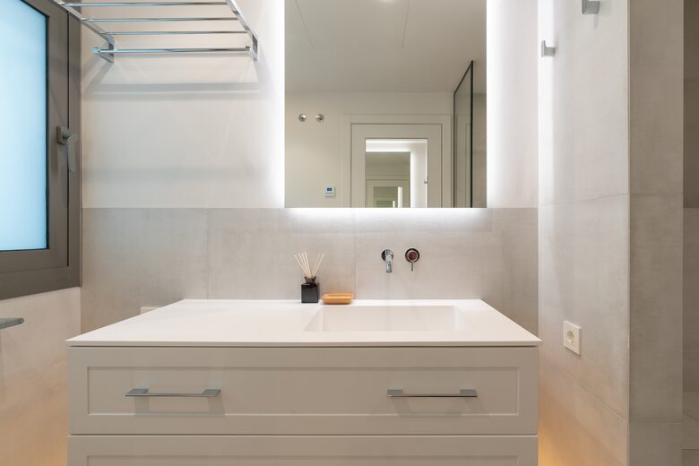 World-Class Marbella Townhome Beside Puente Romano - Marbella, Spain