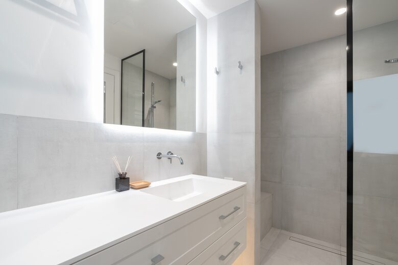 World-Class Marbella Townhome Beside Puente Romano - Marbella, Spain