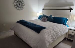 Urban Living in the Mile High City - Denver, Colorado