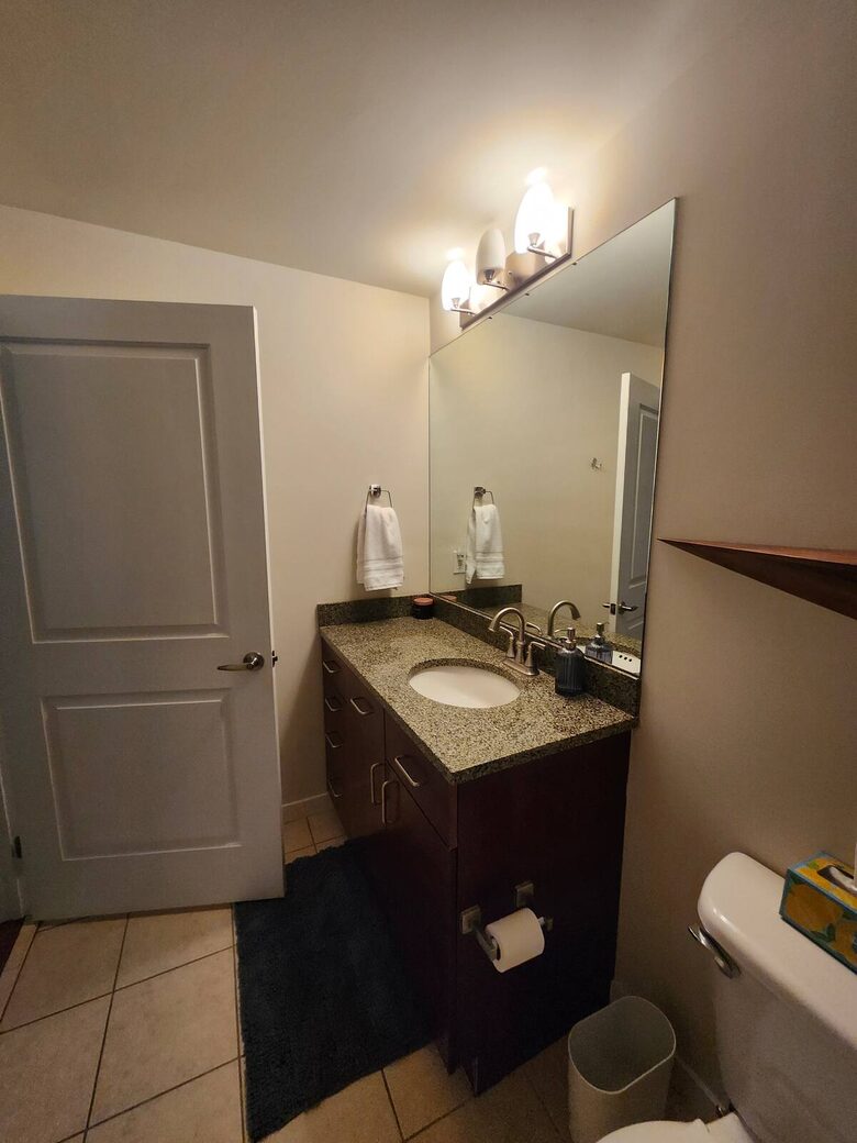 Urban Living in the Mile High City - Denver, Colorado