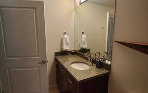 Urban Living in the Mile High City - Denver, Colorado