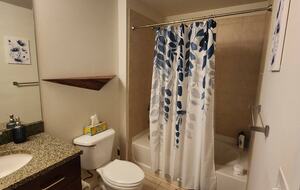 Urban Living in the Mile High City - Denver, Colorado