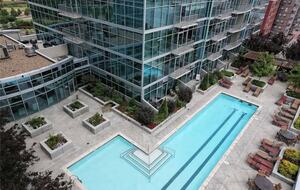 Urban Living in the Mile High City - Denver, Colorado