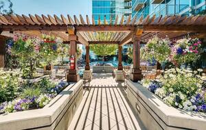 Urban Living in the Mile High City - Denver, Colorado